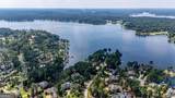 1030 Broadview Point - Photo 19