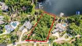 1030 Broadview Point - Photo 2