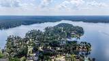 1030 Broadview Point - Photo 7