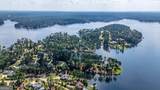 1030 Broadview Point - Photo 8