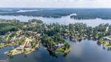 1030 Broadview Point - Photo 9