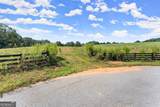 240 Hensley Lane - Photo 1