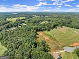 240 Hensley Lane - Photo 10