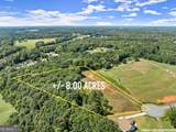 240 Hensley Lane - Photo 11