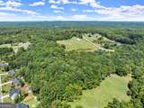 240 Hensley Lane - Photo 12
