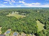 240 Hensley Lane - Photo 13