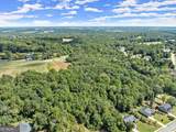 240 Hensley Lane - Photo 14