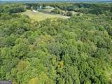 240 Hensley Lane - Photo 15