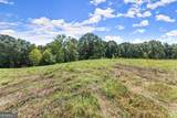 240 Hensley Lane - Photo 2