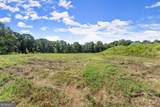 240 Hensley Lane - Photo 3