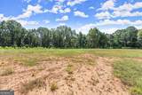 240 Hensley Lane - Photo 4