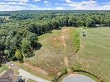 240 Hensley Lane - Photo 6