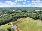 240 Hensley Lane - Photo 8