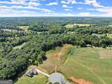 240 Hensley Lane - Photo 9