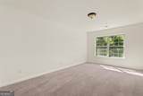 2530 Gold Creek Lane - Photo 13