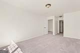 2530 Gold Creek Lane - Photo 14