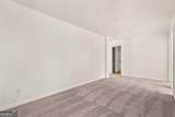 2530 Gold Creek Lane - Photo 17