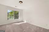 2530 Gold Creek Lane - Photo 18