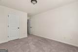 2530 Gold Creek Lane - Photo 19