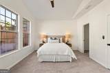 2530 Gold Creek Lane - Photo 9