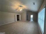 408 Elkhorn Glen Court - Photo 12