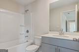 6901 Durham Lane - Photo 16