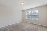 6901 Durham Lane - Photo 18