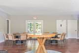 6901 Durham Lane - Photo 21