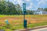 6901 Durham Lane - Photo 23