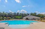 6901 Durham Lane - Photo 28