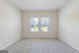 6901 Durham Lane - Photo 8