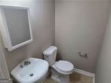 3125 Wakefield Drive - Photo 9