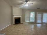 7049 Crestwood Place - Photo 4