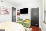 270 17th Street - Photo 19