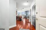 270 17th Street - Photo 2