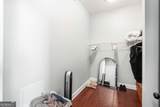 270 17th Street - Photo 30