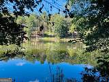 4 Maxwell Mountain Road - Photo 1