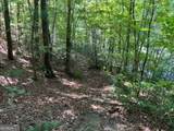 4 Maxwell Mountain Road - Photo 11