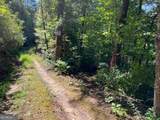 4 Maxwell Mountain Road - Photo 12