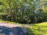 4 Maxwell Mountain Road - Photo 14