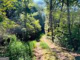 4 Maxwell Mountain Road - Photo 7