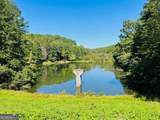 4 Maxwell Mountain Road - Photo 8