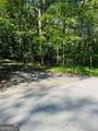 220 Maxwell Mountain Road - Photo 1