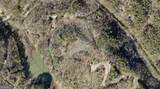 220 Maxwell Mountain Road - Photo 11