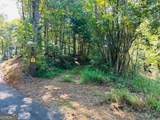 220 Maxwell Mountain Road - Photo 2