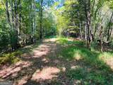 220 Maxwell Mountain Road - Photo 5