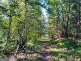 220 Maxwell Mountain Road - Photo 7