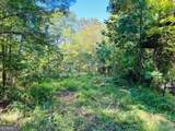 220 Maxwell Mountain Road - Photo 8