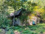 220 Maxwell Mountain Road - Photo 9