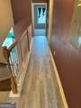 2555 Flat Shoals Road - Photo 14